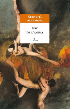 Nit de L'anima