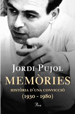 Memories I (1930-1980)