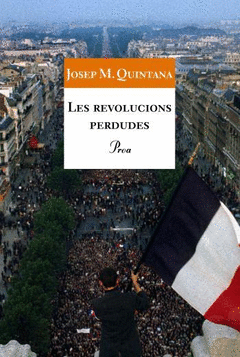 Les Revolucions Perdudes