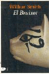Bruixot, el
