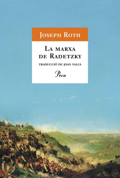 La Marxa de Radetzky