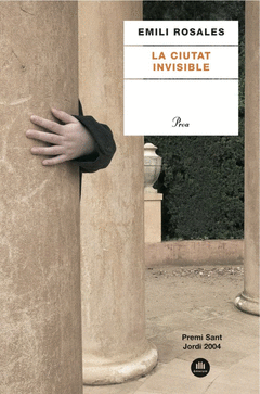 Ciutat Invisible la