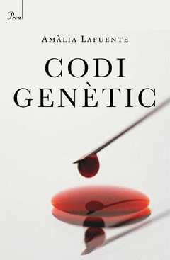 Codi Genetic
