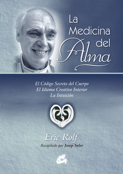 Medicina del Alma, la