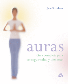 Auras, Guia Completa para Conseguir Salud