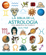 La Biblia de la Astrologia