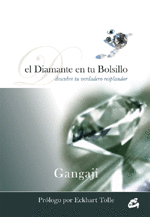 Diamante en tu Bolsillo, el