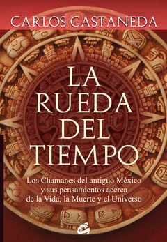 Rueda del Tiempo, la