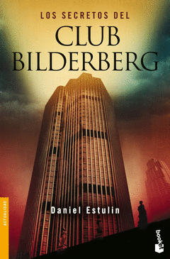 Los Secretos del Club Bilderberg Nf