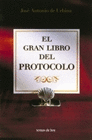 Gran Libro del Protocolo, el