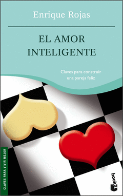 Amor Inteligente, el