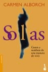 Solas