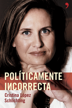 Politicamente Incorrecta