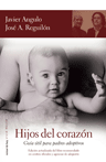 Hijos del Corazon