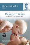 Besame Mucho Nueva Edicion 06