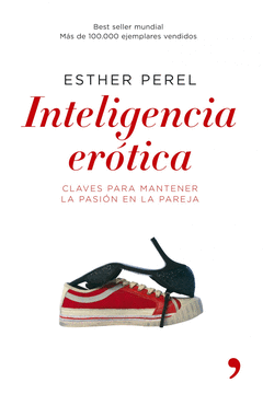 Inteligencia Erotica