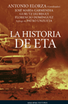 Historia de Eta, la