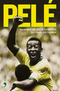 Memorias de Pele