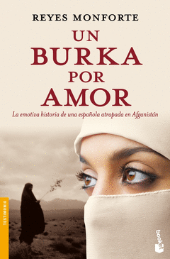 Un Burka por Amor