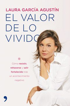 El Valor de lo Vivido -Oferta