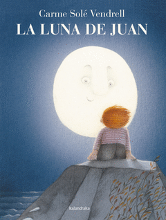 La Luna de Juan