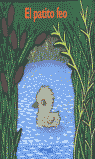 El Patito Feo