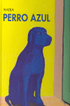 Perro Azul -