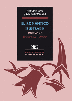 Romantico Ilustrado, el