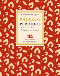 Pajaros Perdidos