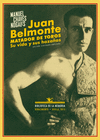 Juan Belmonte, Matador de Toros