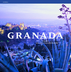 Granada Serie 4 Español