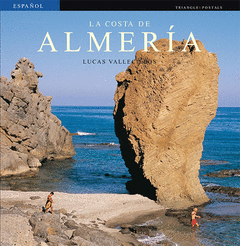 La Costa de Almeria