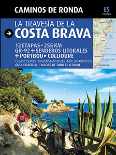 La Travesia de la Costa Brava