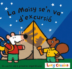 Maisy Se'n Va de Excursio