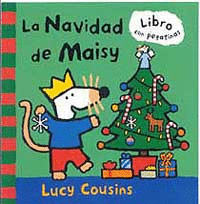 Navidad de Maisy, la