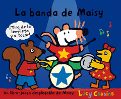 La Banda de Maisy