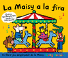 La Maisy a la Fira