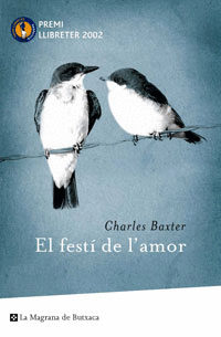 El Festi de L'amor Butxaca