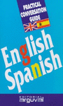 Guia de Conversacion Ingles-Español