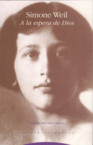 A la Espera de Dios