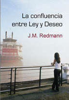 Confluencia entre Ley y Deseo /Egales-U