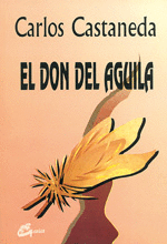 Don del Aguila, el