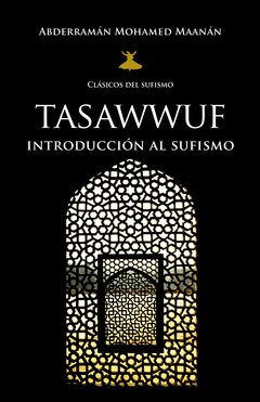 Tasawwuf Introduccion Al Sufismo