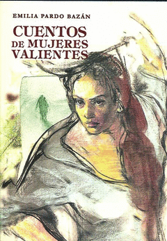 Cuentos de Mujeres Valientes