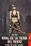 Nihal de la Tierra del Viento