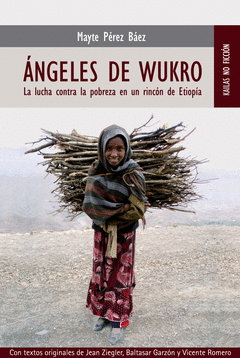 Angeles de Wukro