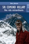 Sir Edmund Hillary