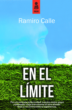 En el Limite