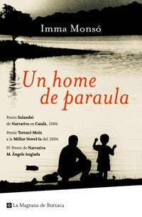 Un Home de Paraula Butxaca