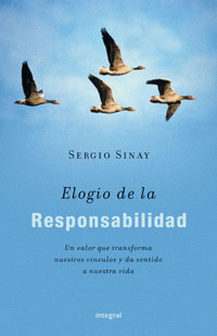 Elogio de la Responsabilidad